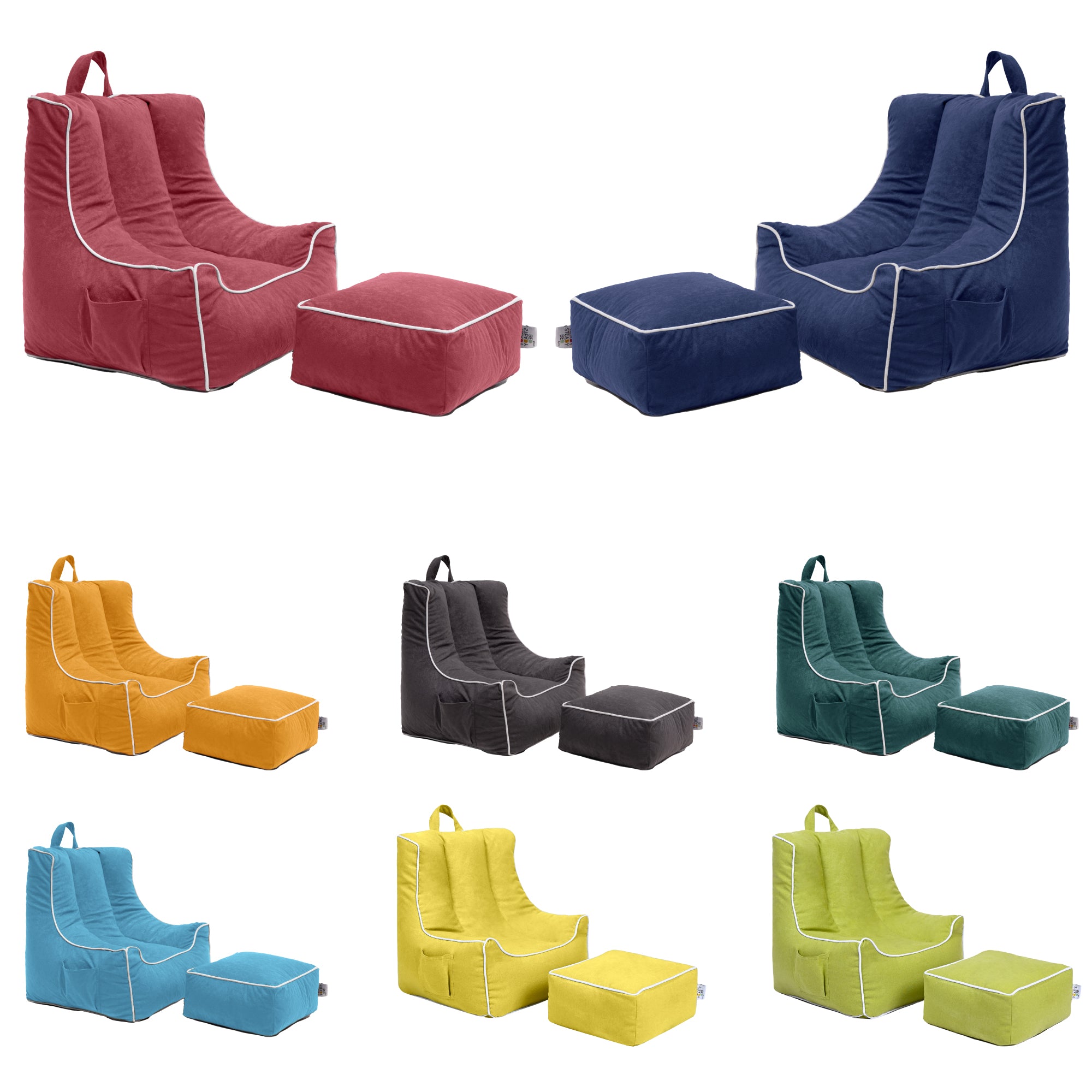 What Is A Bean Bag Chair Called at Sara Sheridan blog What Is A Bean Bag Chair Called at Sara Sheridan blog
