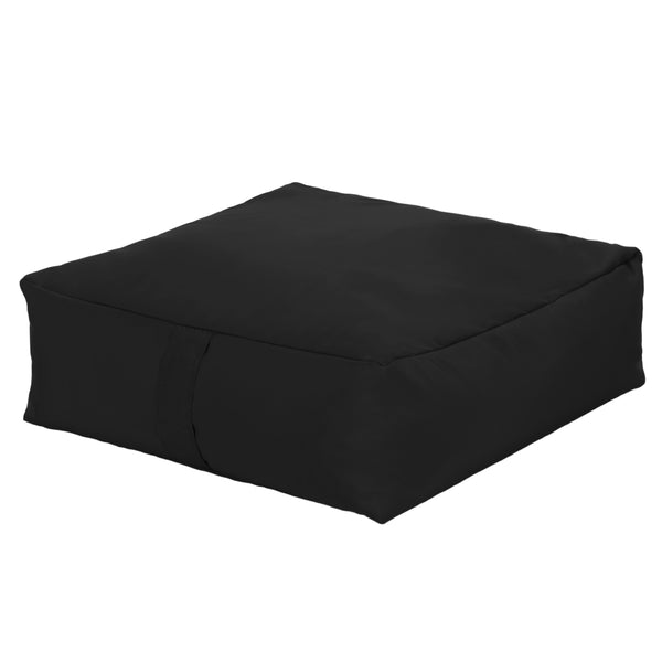 Ready Steady Bed Cushion Replacement Cover