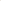 Single Z Bed for Kids Folding Mattress Bed Futon Sofa Bed Guest Mattress Foldable