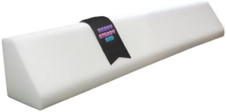 Children's Cot, Bed & Travel Safety Bumper Guard