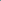 futon