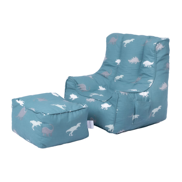 toddler bean bag chair