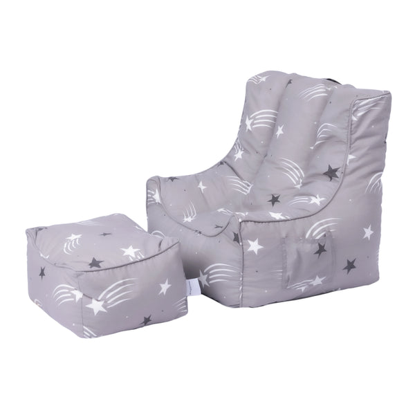 kids bean bag chairs