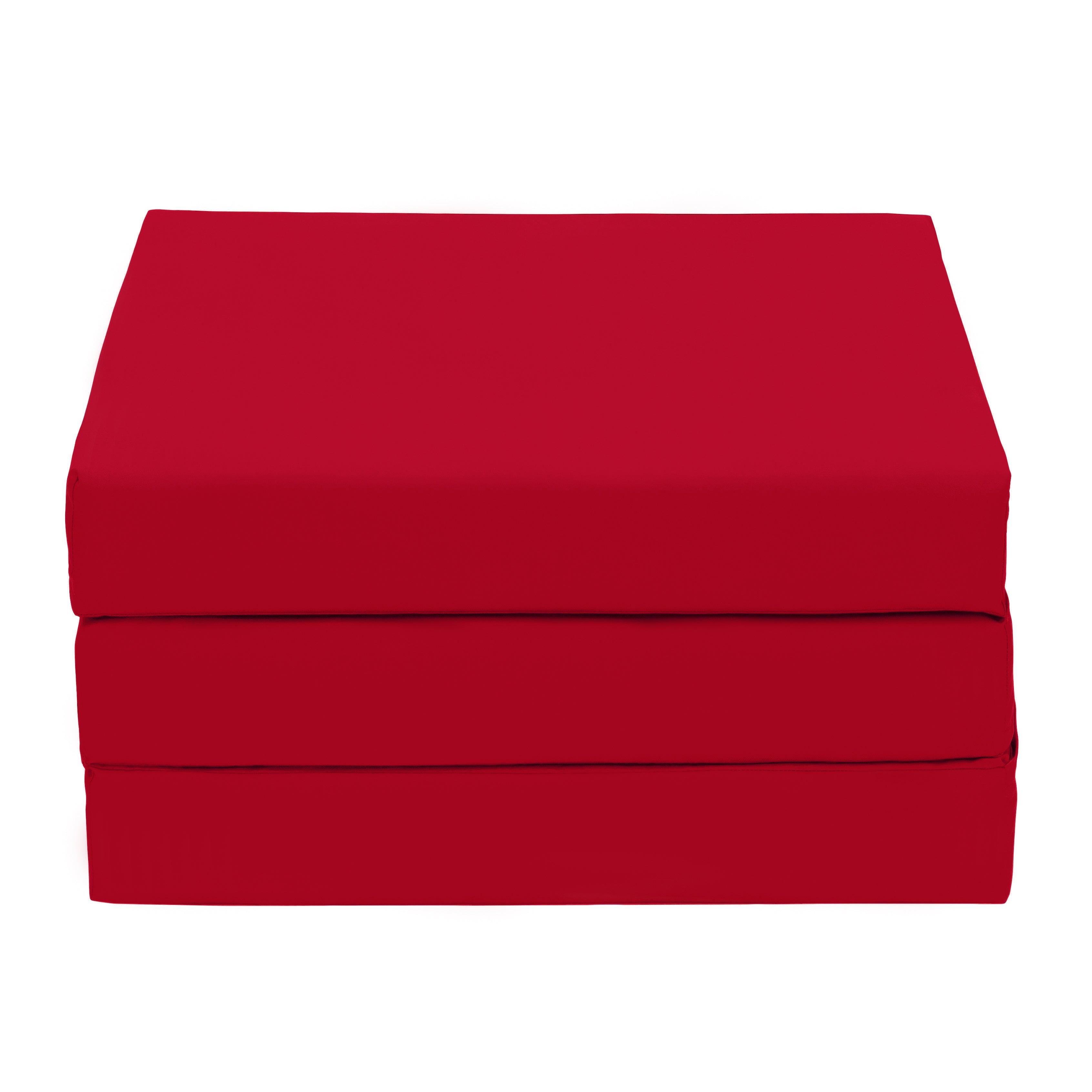 Fold Out Single Z Bed Chair Ready Steady Bed