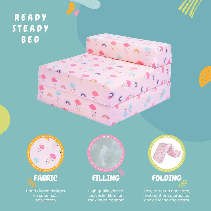 sofabed