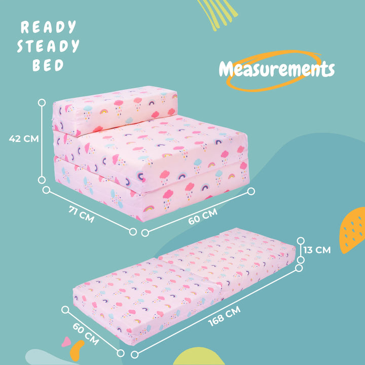 futon sofa bed