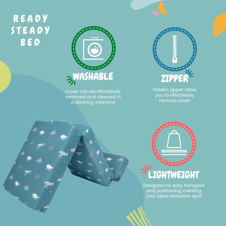 kids sofa bed