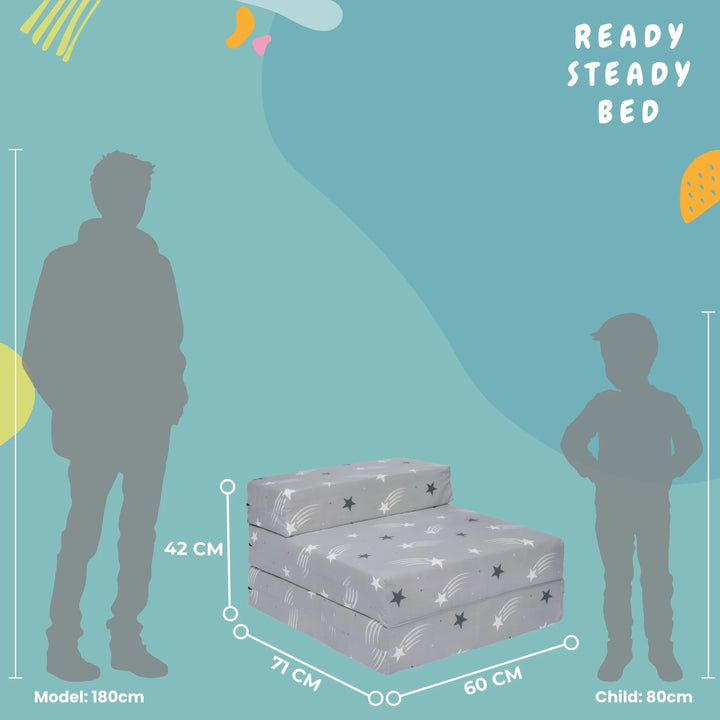 sofa bed mattress