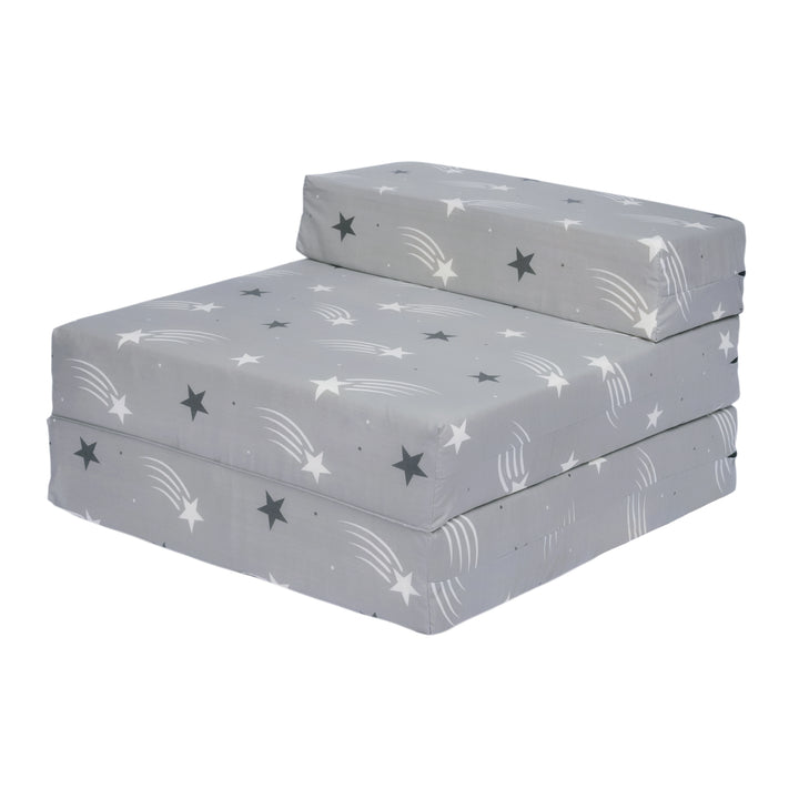 foldable sofa bed
