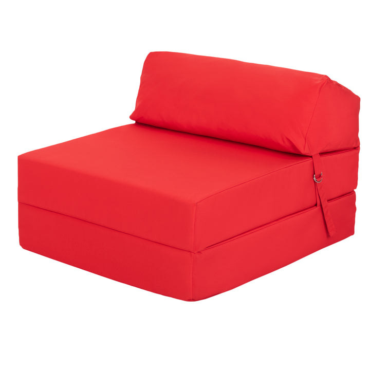 fold out sofa bed