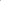 futon