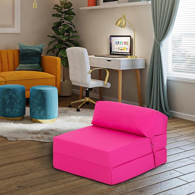 kids fold out sofa bed