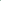 futon